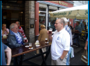 040821 duesseldorf-vfl-03.JPG